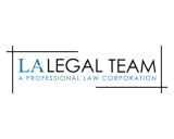/public/logoimage/1594920078LA Legal Team.png